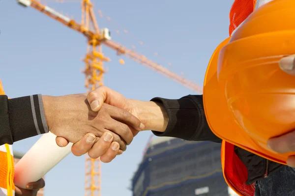 Enhance Your Property Value with Roof Replacement Shawnee