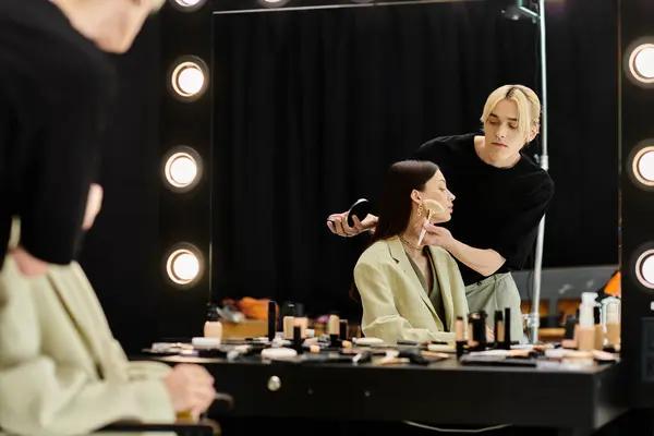 Must-Have Features to Look for in a Salon Chair