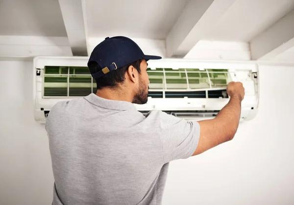 Same-Day AC Repair in Frisco – Stay Comfortable Fast