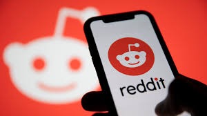 Buy Reddit Usernames with Authentic Profiles