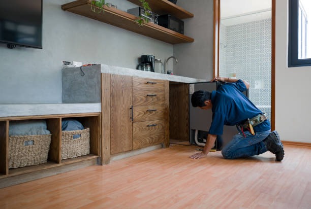 Innovative Home Storage Solutions Creative Ideas to Organize Your Space