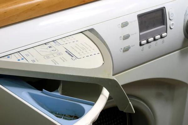 How to Avoid Counterfeit Household Appliances Replacement Parts