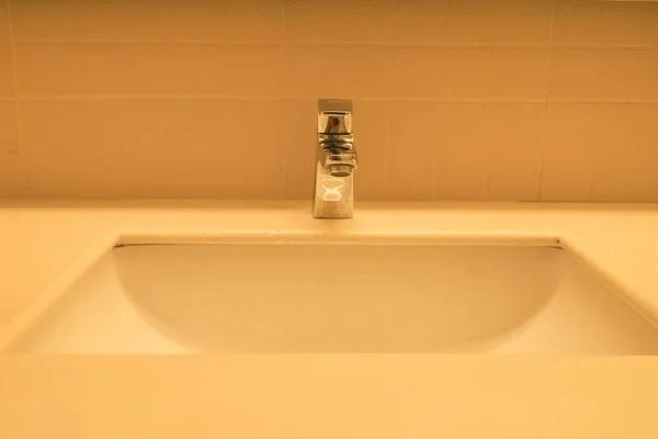 Keep Your Home Flowing with WiseWay Plumbing Torrance