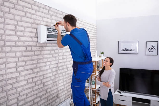 AC Repair Oceanside Specialists Affordable HVAC Solutions