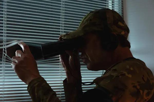 Southampton Blinds Installation: Fast and Reliable