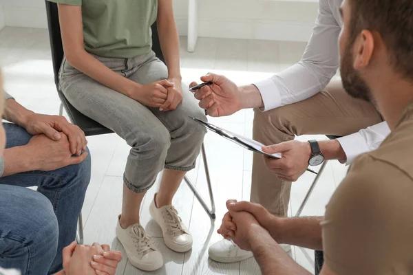 Exploring Inpatient vs Outpatient Drug Rehab Centers in Cleveland