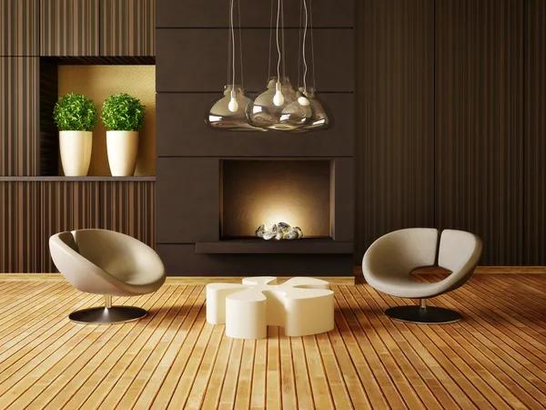 Transform Your Beauty Space with Omysalon’s Innovative Products