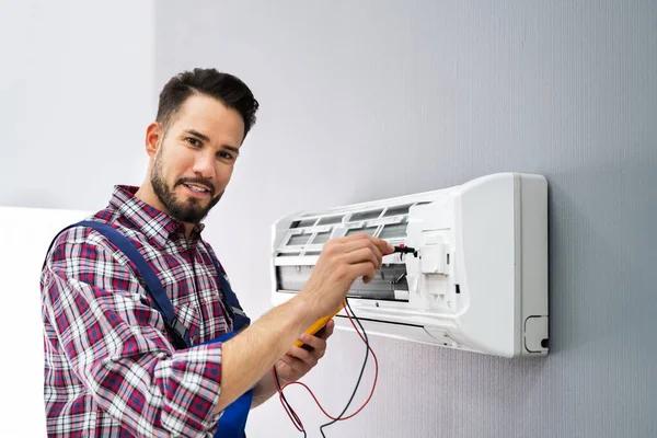 Peoria AC Installation Experts: Reliable Repair at Your Service