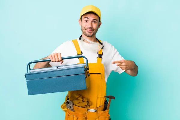 Expert Crawl Space Repair Service to Protect Your Foundation
