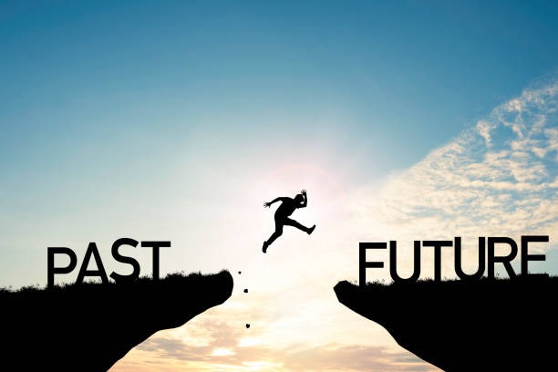 Building Stronger Mental Resilience with Habits