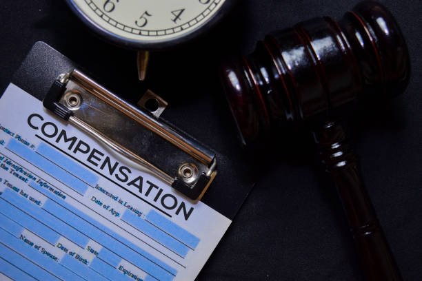 Visit Our Website for Comprehensive Wellness Services