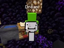 Find Friends to Play With on Best-Minecraft-Servers.co