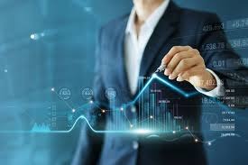 BOS01 vs Other Platforms – Key Comparisons