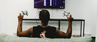 Top Puzzle Games That Challenge Brain Daily