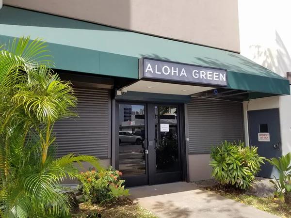 Differences in Dispensary Regulations Across Nevada Cities
