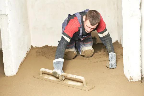 Why Huntsville Homeowners Choose Encapsulation Over a Simple Vapor Barrier