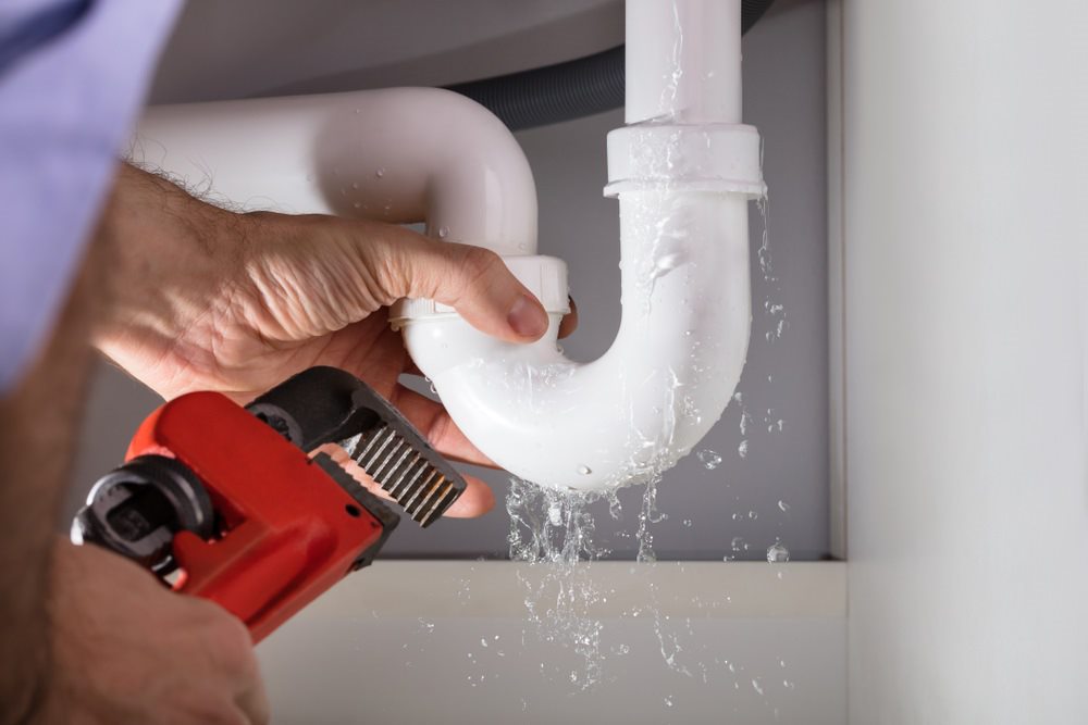 The Ultimate Guide to Plumbers in Armidale