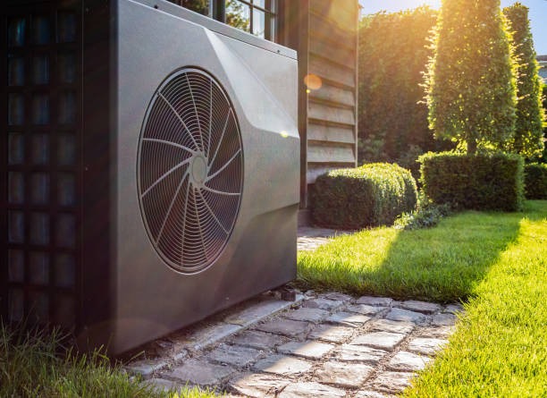 Essential Heating and Air Expert HVAC Solutions Near You