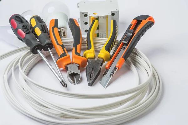 The Trusted Name in North Highlands Commercial Electrical