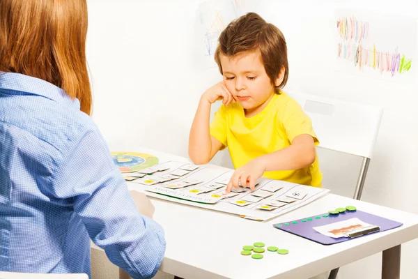 Empowering Families Through Applied Behavior Therapy