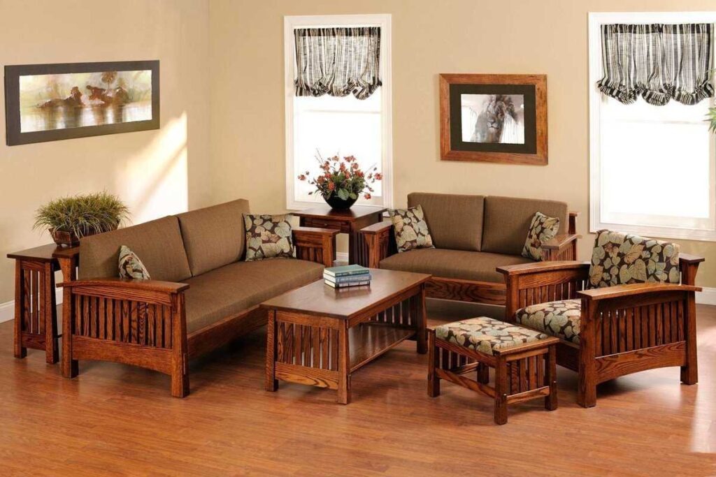 Client Testimonials: Why Customers Love JC Barger's Custom Furniture