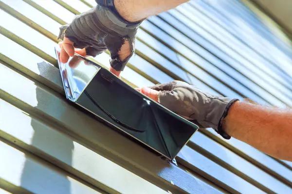 Winter-Proofing Your Home Exterior and Siding