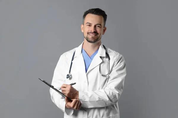 The Ultimate Guide to Finding a Spine Surgeon The Woodlands