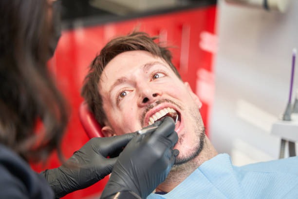 Top-Rated HVAC Contractor for Reliable Heating and Cooling Services