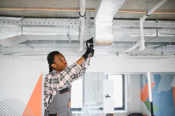 Cost-Effective Air Conditioning Repair in Tacoma, WA Solutions