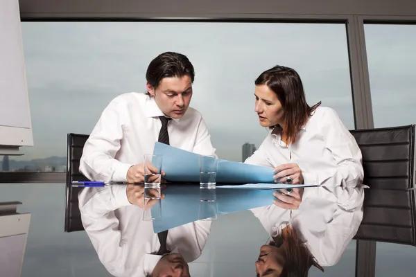 The Ultimate Guide to Becoming a Certified Public Accountant