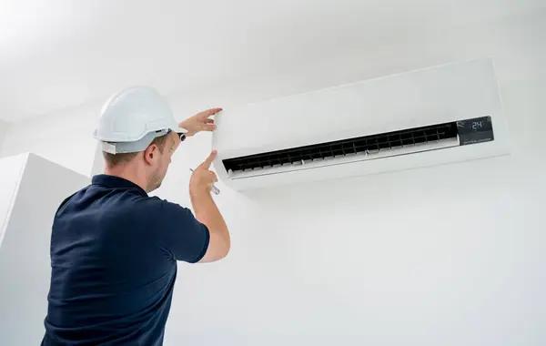 Beat the Heat: Tucson AC Repair Specialists