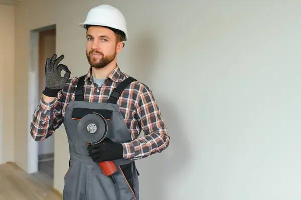 DIY vs Professional Furnace Repair Avawam: Pros and Cons