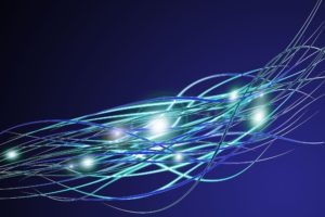 Buy Comments to Rank Reddit Threads Higher