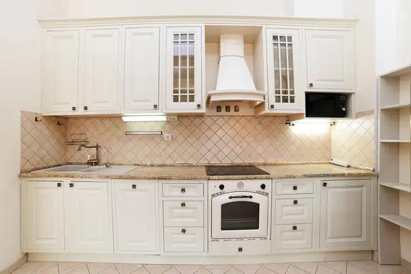 Custom Kitchen Cabinets Scottsdale Durable & Stylish Options