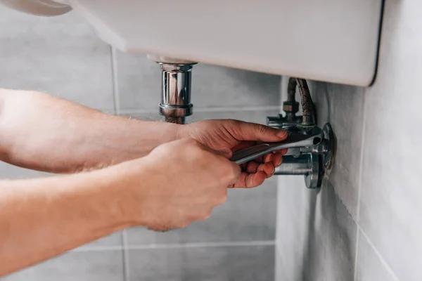Professional Dothan Plumber for Homes, Offices & Businesses