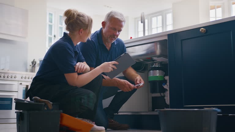 Best Attic Insulation Options for Prince George Homes