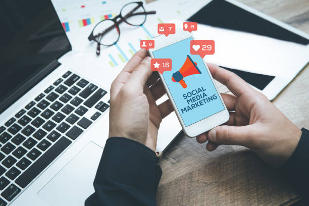 Unlock Discounts on Premium SMM World Services