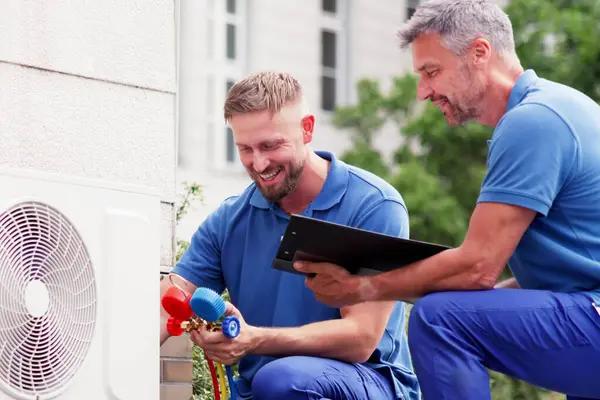 Ful-Bro Heating and Air Conditioning, Inc. Trusted HVAC Experts