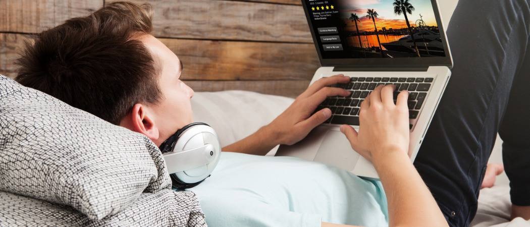 How Aha is Redefining South Indian Cinema with Original Content?