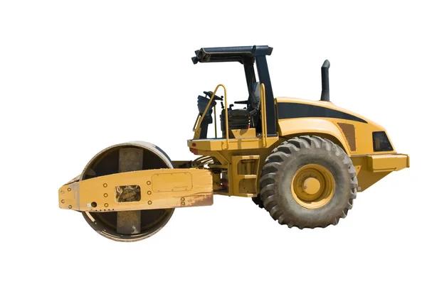 Discover FYREBX Premium Skid Steer Attachments for Professional Use