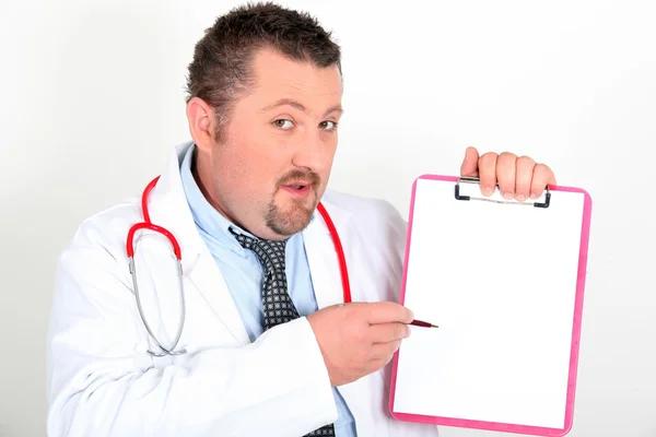 AI-Powered Virtual Medical Scribing Solutions Transforming Healthcare