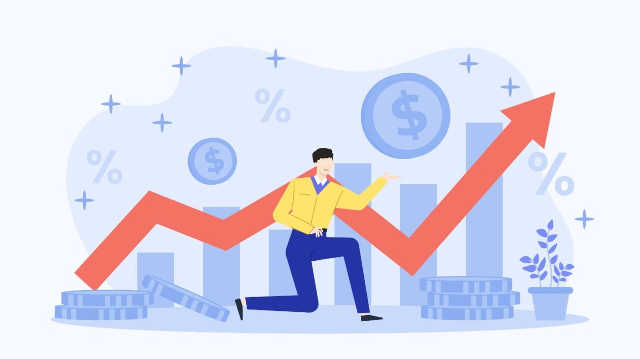 Online SIP Investment App for Automated Mutual Fund Investing