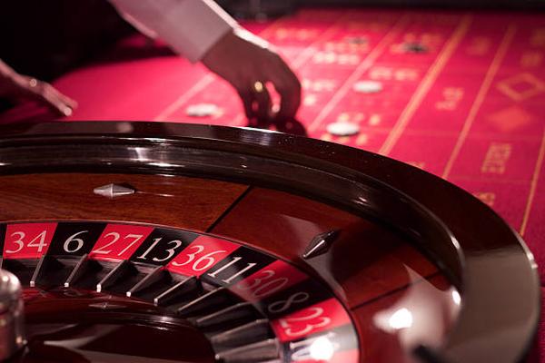 Trusted Reviews of casino online non AAMS sites