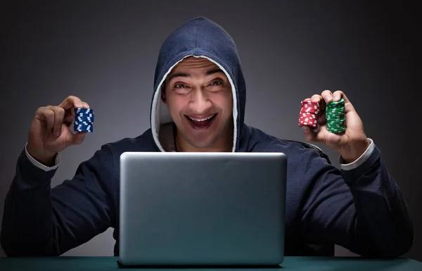 Secure Cryptocurrency Online Casino With No KYC