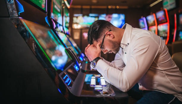 Advanced site de paris sportif with live features