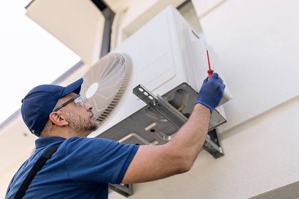 ac repair near me Quick & Same-Day Service