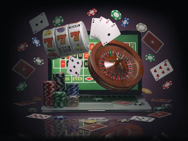 Which Roulette Casinos Rank Highest Globally?