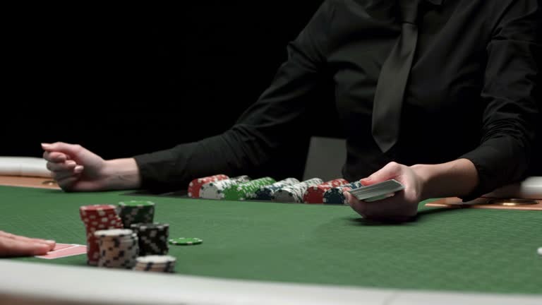 Malaysia Online Betting Sports & Casino