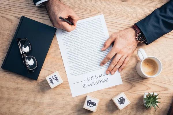 Certified Bellevue Family Attorney for Mediation & Litigation