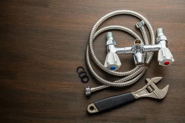 Expert Plumbing Tulsa Technicians for Leak & Drain Solutions